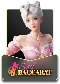 livepgslot666