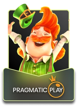 livepgslot666