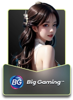 livepgslot666