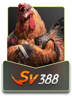 livepgslot666