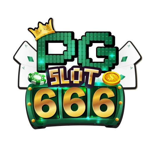 pgslot666-01