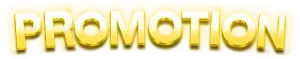 promotionicon1