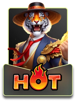 slotpgslot666