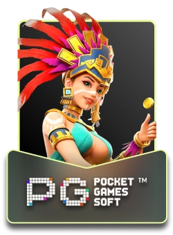 slotpgslot666