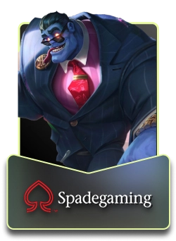 slotpgslot666