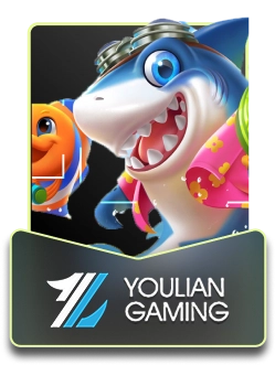 slotpgslot666