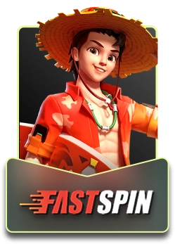 slotpgslot666