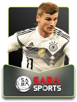 sportpgslot666