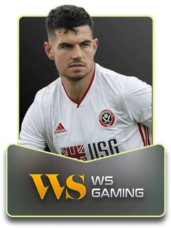 sportpgslot666