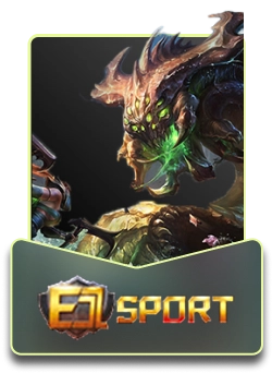 sportpgslot666