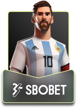 sportpgslot666